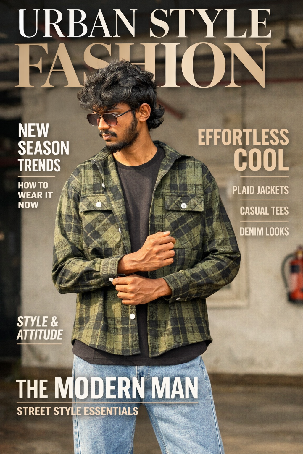 F2CFFA11-4537-4516-A954-30976E1A302D